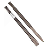 Bosch HEX Chisel Bit 22MM for GSH 14C | Bosch by KHM Megatools Corp.